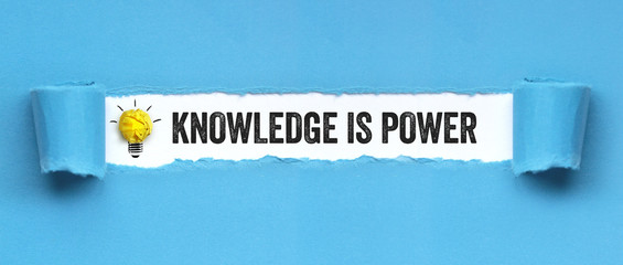 珠海沙滩音乐节10月19日开启附演出时间安排+演出阵容+交通管制信息
