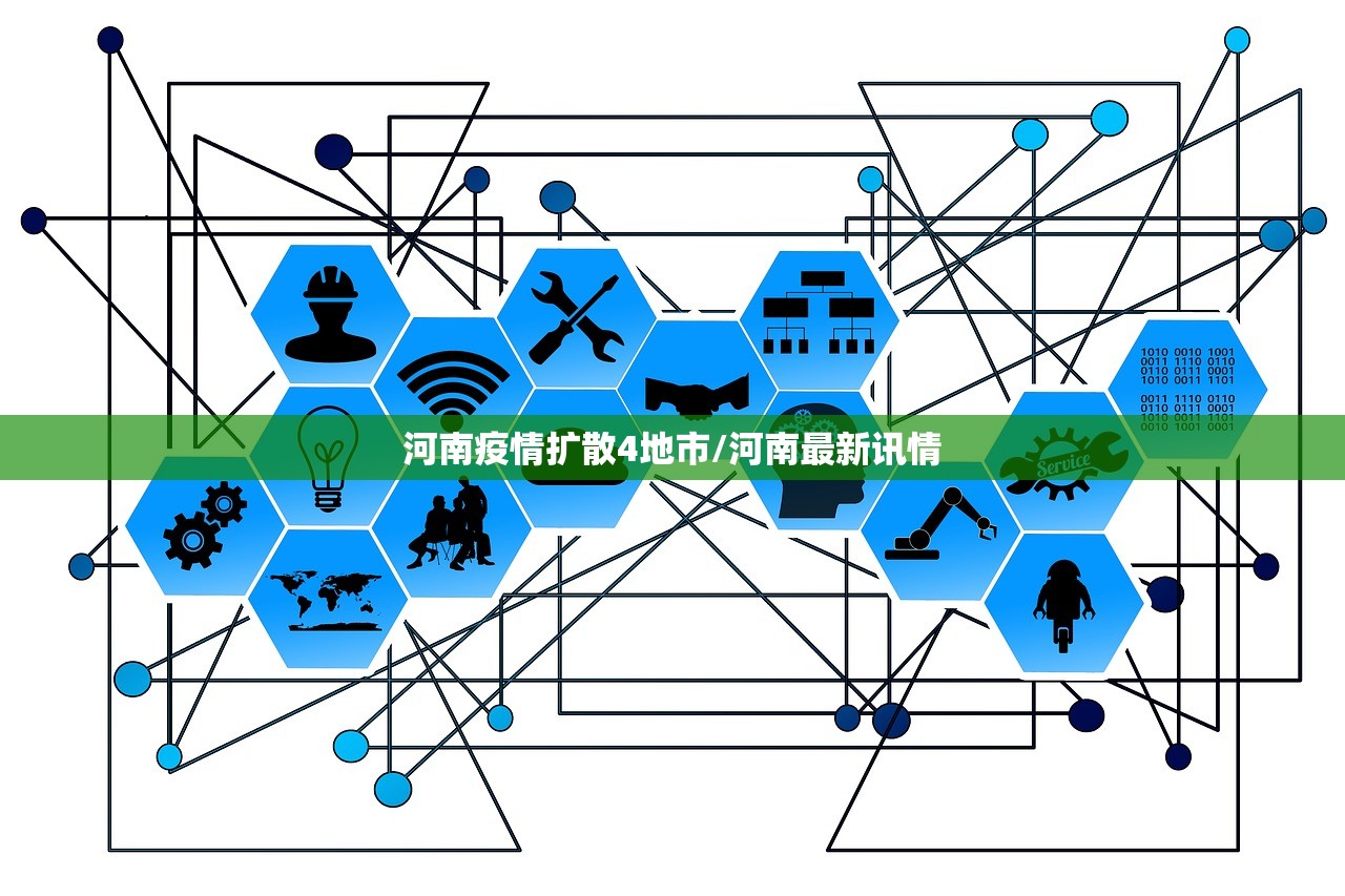 河南疫情扩散4地市/河南最新讯情 河南疫情扩散4地市/河南最新讯情