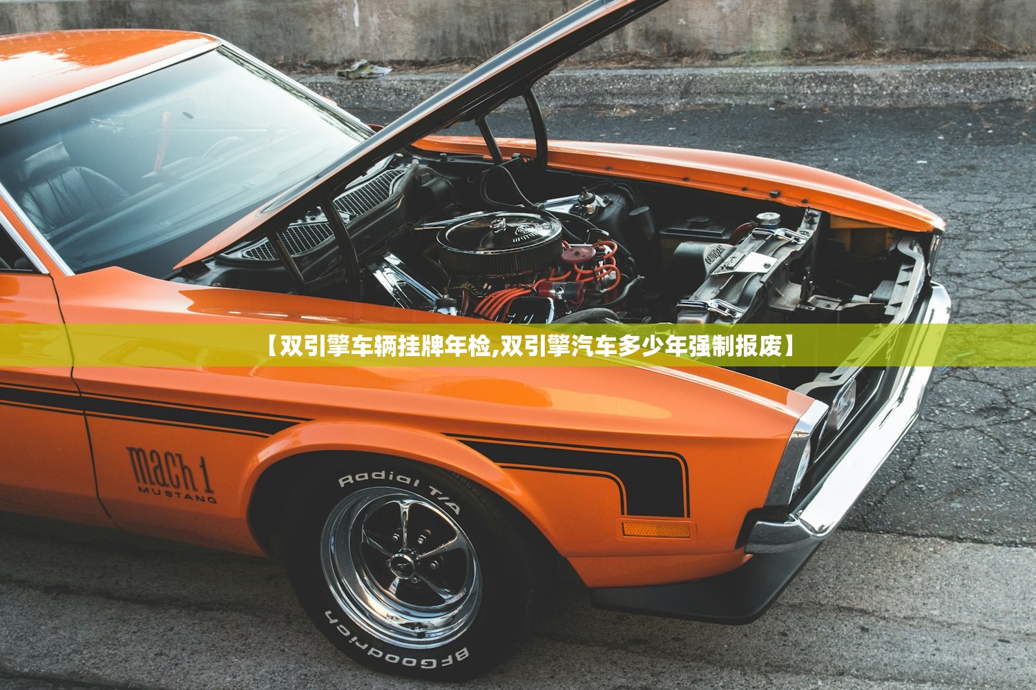 【双引擎车辆挂牌年检,双引擎汽车多少年强制报废】 【双引擎车辆挂牌年检,双引擎汽车多少年强制报废】