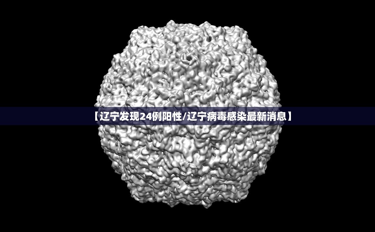 【辽宁发现24例阳性/辽宁病毒感染最新消息】 【辽宁发现24例阳性/辽宁病毒感染最新消息】