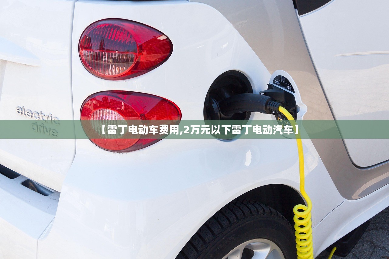 【雷丁电动车费用,2万元以下雷丁电动汽车】 【雷丁电动车费用,2万元以下雷丁电动汽车】