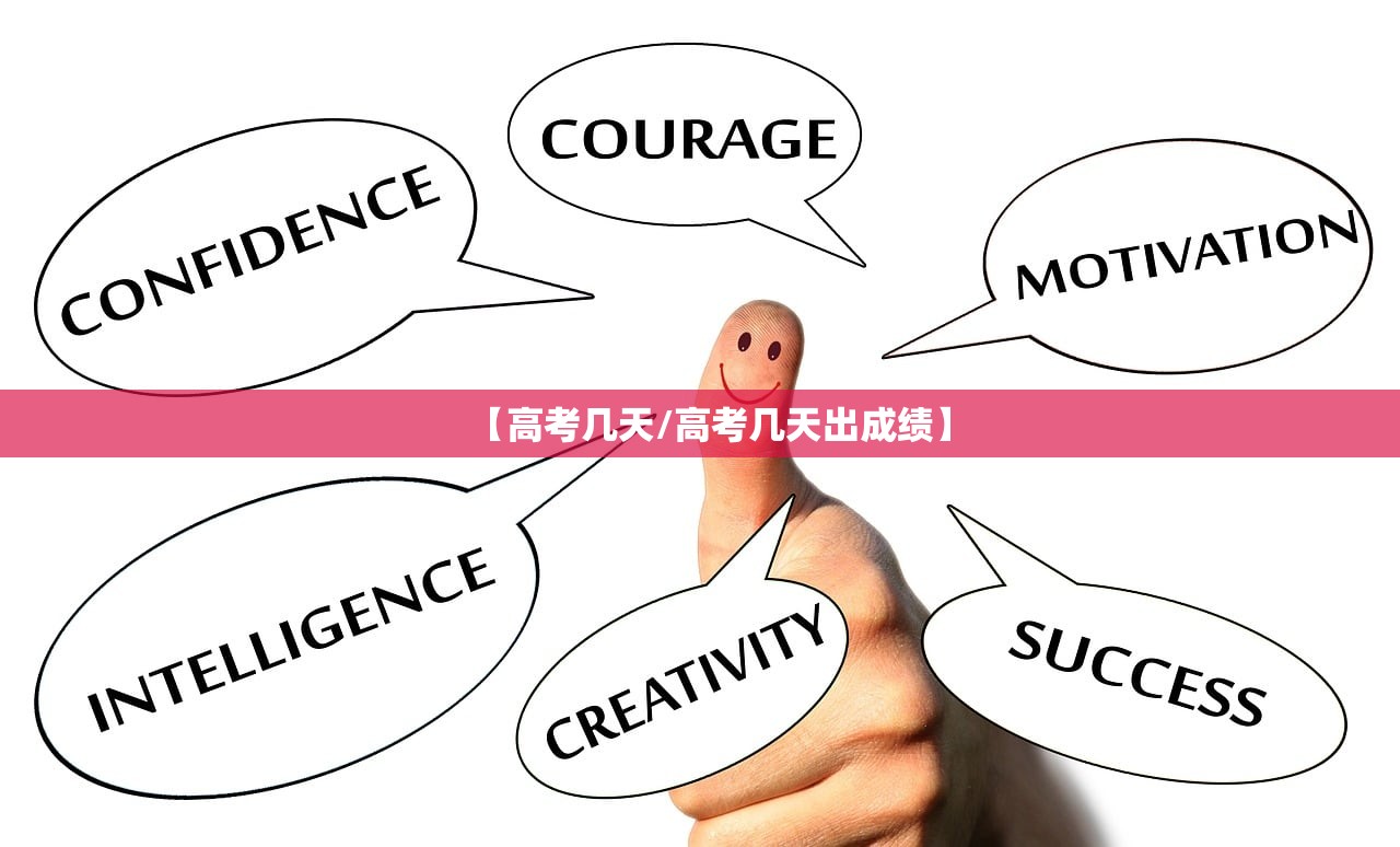 【高考几天/高考几天出成绩】 【高考几天/高考几天出成绩】