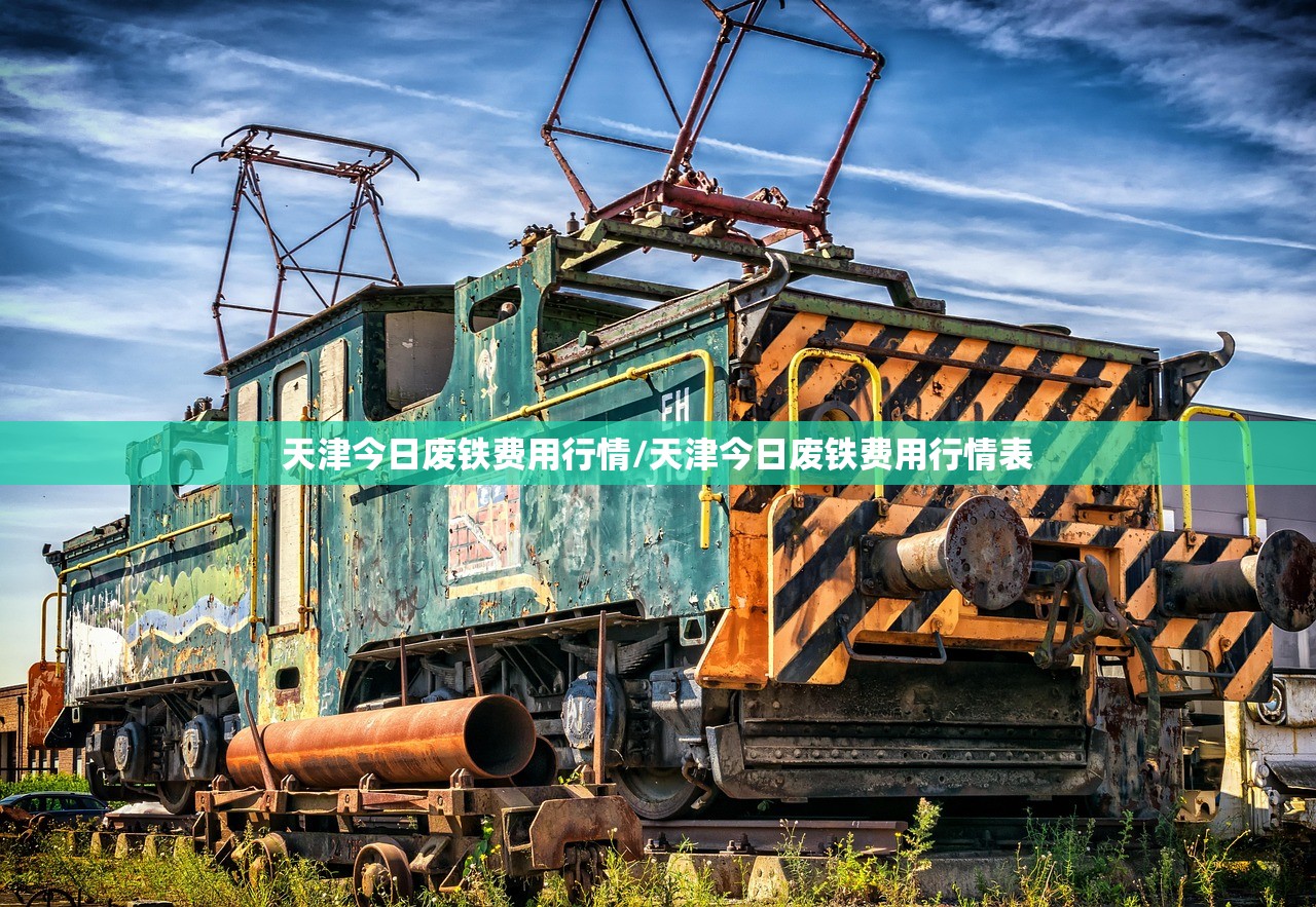 天津今日废铁费用行情/天津今日废铁费用行情表 天津今日废铁费用行情/天津今日废铁费用行情表
