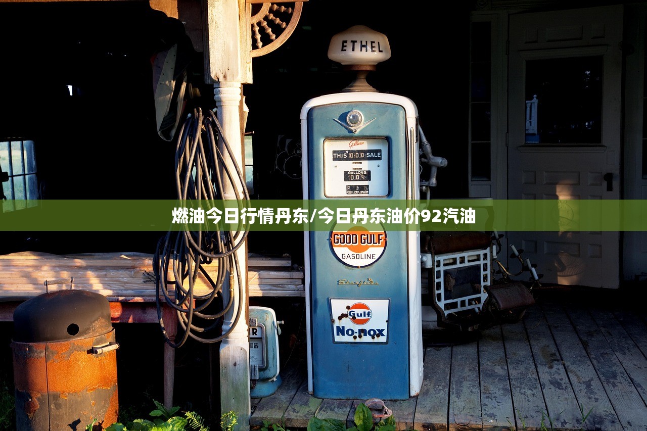 燃油今日行情丹东/今日丹东油价92汽油 燃油今日行情丹东/今日丹东油价92汽油