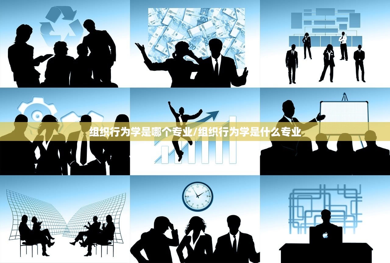 组织行为学是哪个专业/组织行为学是什么专业 组织行为学是哪个专业/组织行为学是什么专业