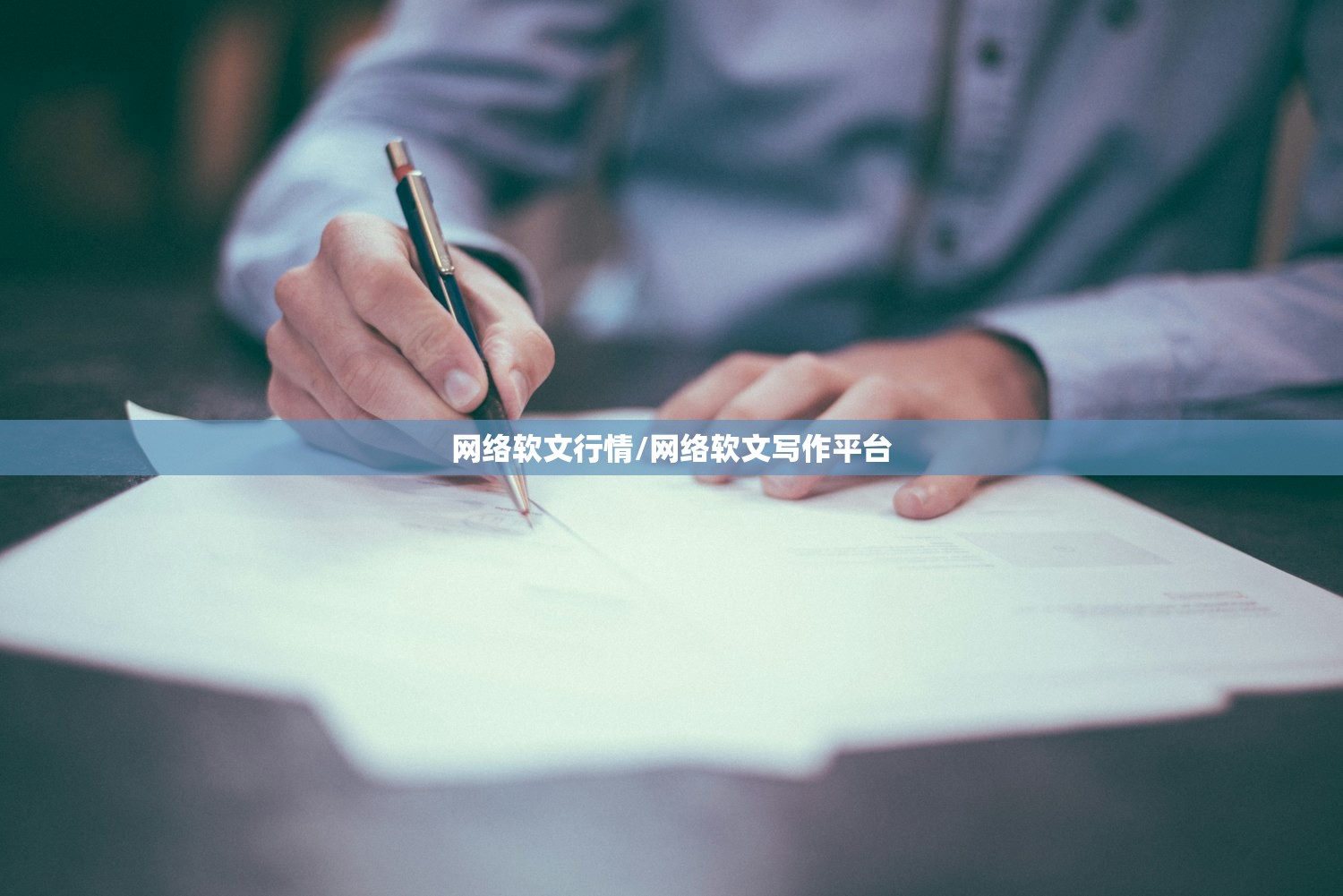 网络软文行情/网络软文写作平台 网络软文行情/网络软文写作平台