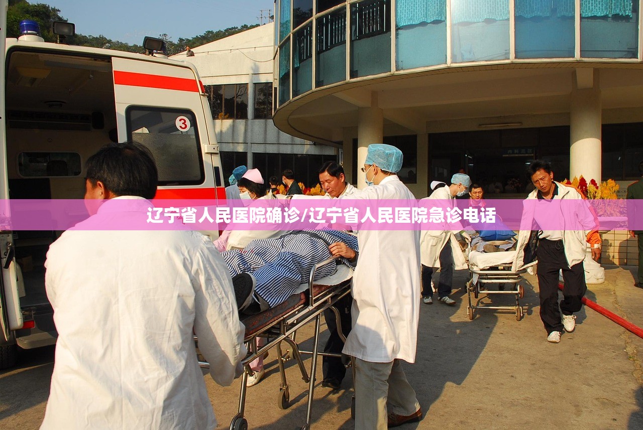 辽宁省人民医院确诊/辽宁省人民医院急诊电话 辽宁省人民医院确诊/辽宁省人民医院急诊电话