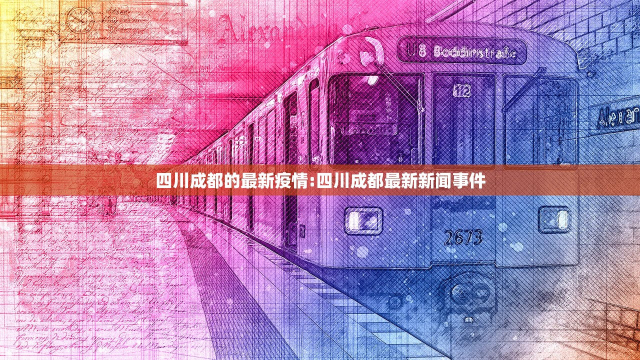 四川成都的最新疫情:四川成都最新新闻事件 四川成都的最新疫情:四川成都最新新闻事件