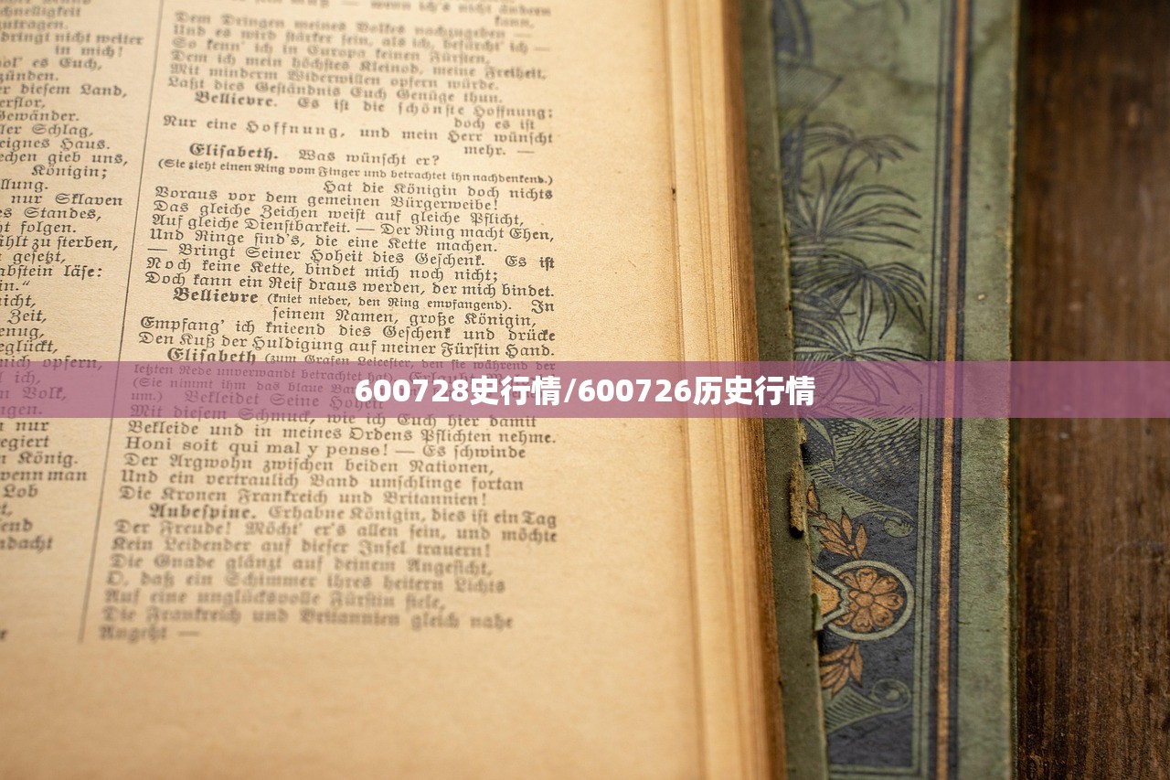600728史行情/600726历史行情 600728史行情/600726历史行情