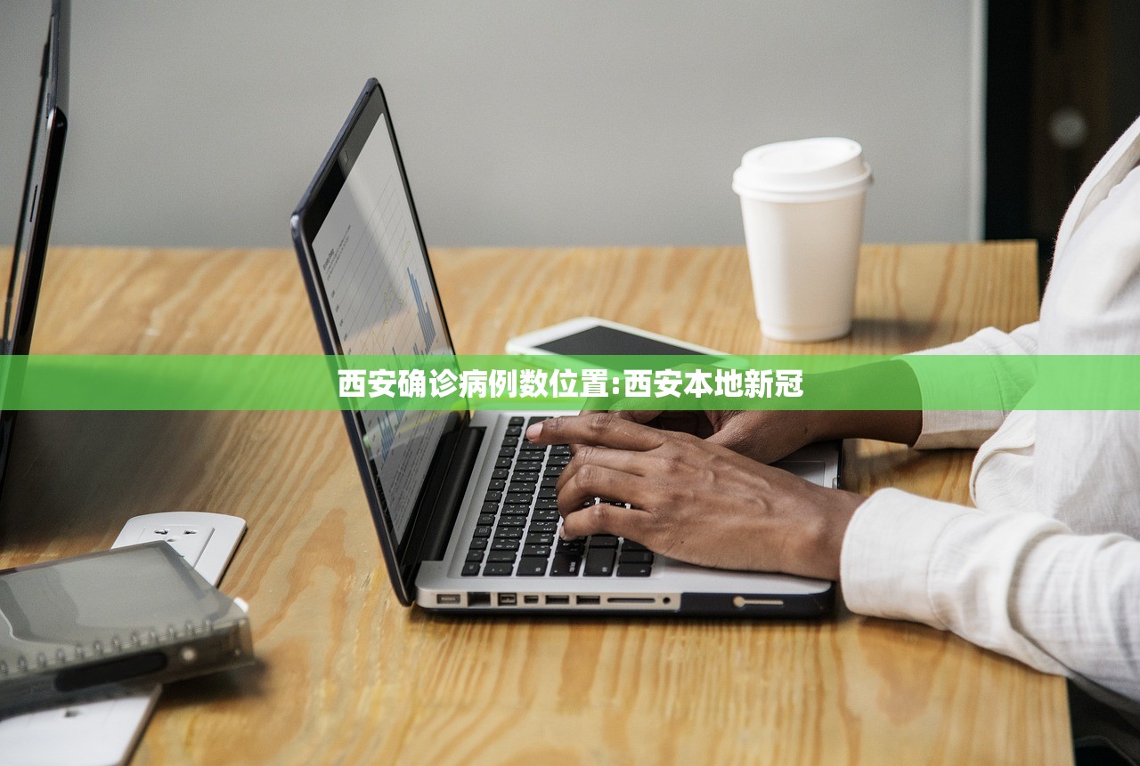 西安确诊病例数位置:西安本地新冠 西安确诊病例数位置:西安本地新冠