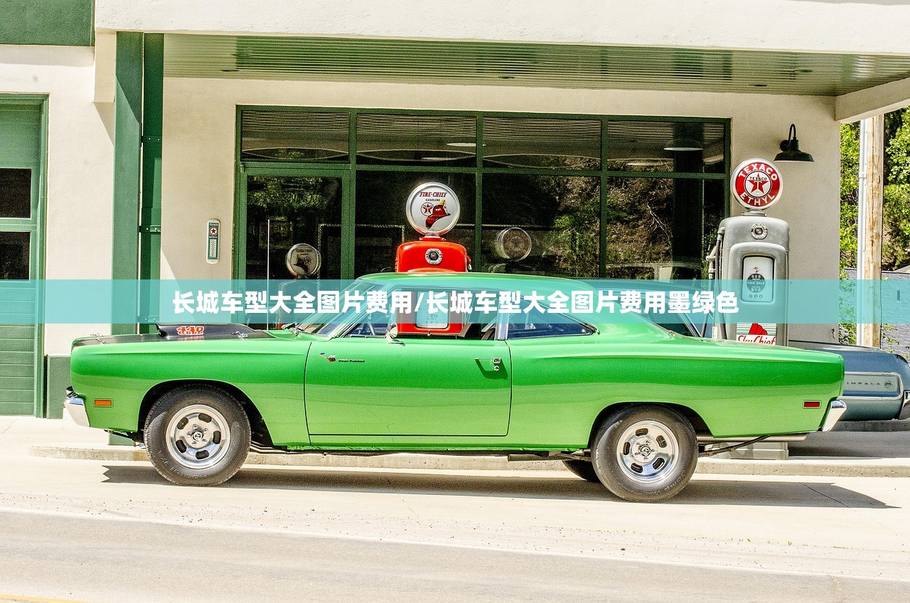 长城车型大全图片费用/长城车型大全图片费用墨绿色 长城车型大全图片费用/长城车型大全图片费用墨绿色