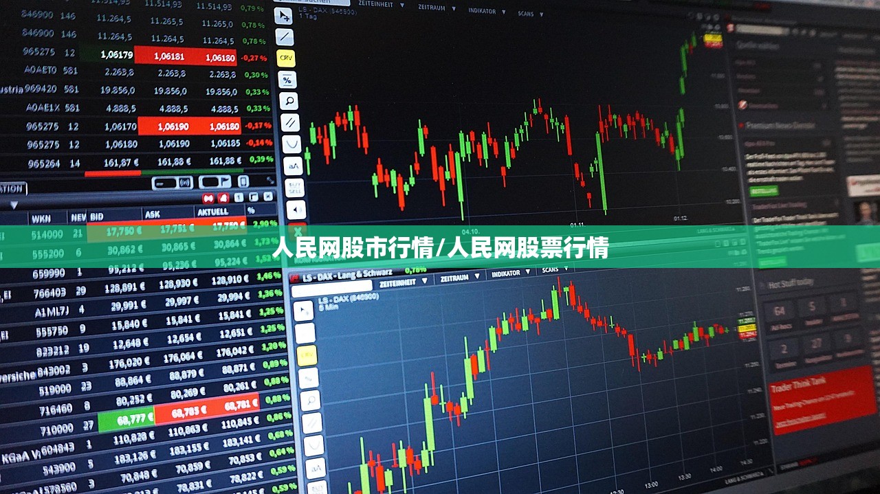 人民网股市行情/人民网股票行情 人民网股市行情/人民网股票行情