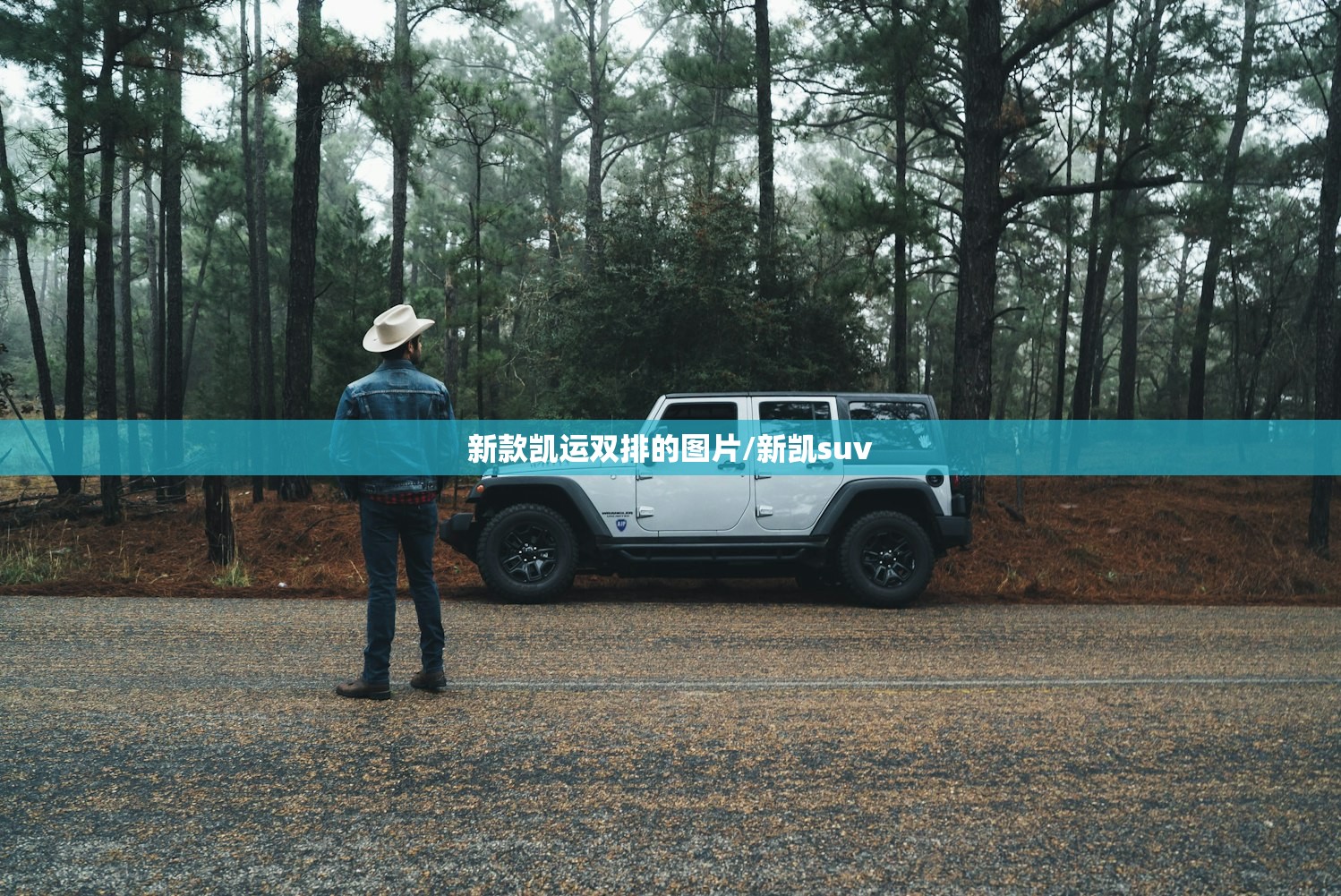 新款凯运双排的图片/新凯suv 新款凯运双排的图片/新凯suv