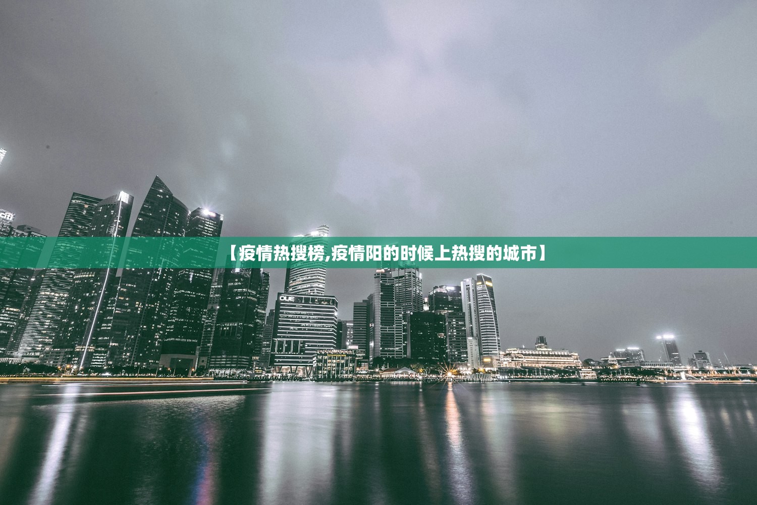 【疫情热搜榜,疫情阳的时候上热搜的城市】 【疫情热搜榜,疫情阳的时候上热搜的城市】