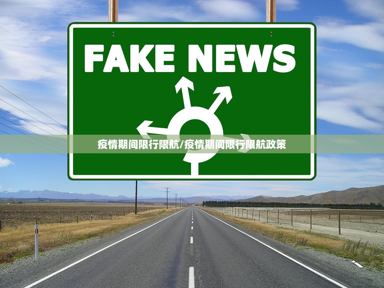 疫情期间限行限航/疫情期间限行限航政策