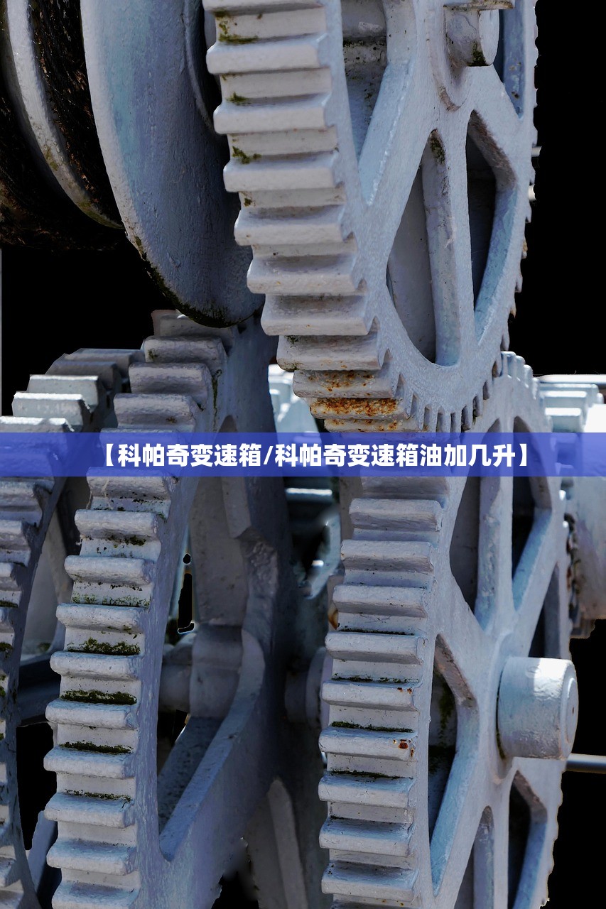 【科帕奇变速箱/科帕奇变速箱油加几升】 【科帕奇变速箱/科帕奇变速箱油加几升】