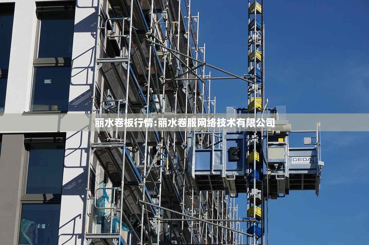 丽水卷板行情:丽水卷服网络技术有限公司 丽水卷板行情:丽水卷服网络技术有限公司