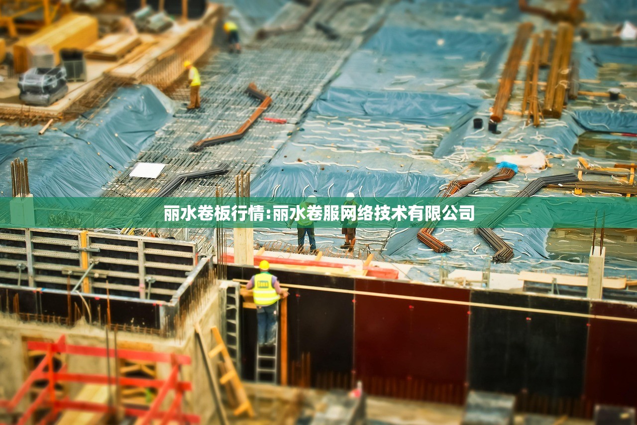 丽水卷板行情:丽水卷服网络技术有限公司 丽水卷板行情:丽水卷服网络技术有限公司