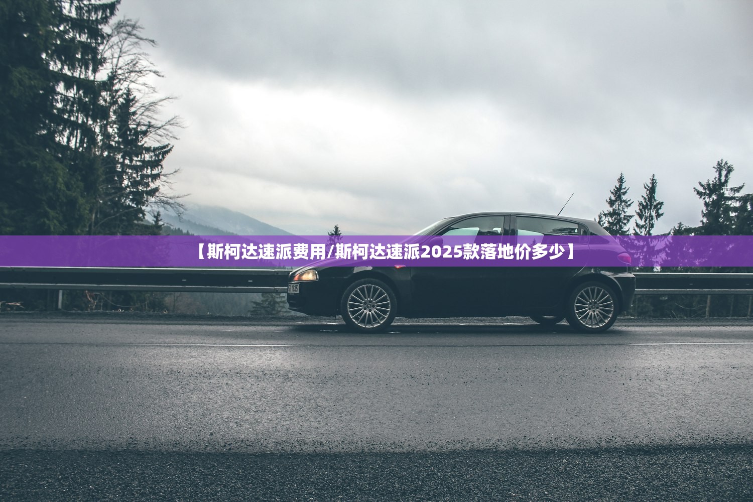 【斯柯达速派费用/斯柯达速派2025款落地价多少】 【斯柯达速派费用/斯柯达速派2025款落地价多少】