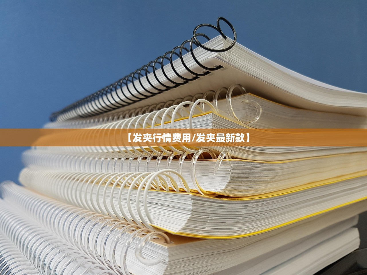 【发夹行情费用/发夹最新款】