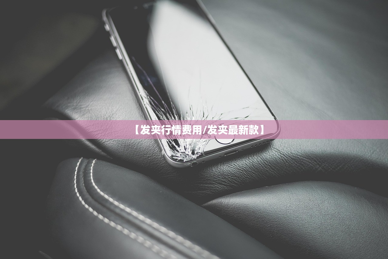 【发夹行情费用/发夹最新款】 【发夹行情费用/发夹最新款】