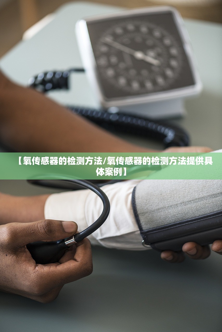 【氧传感器的检测方法/氧传感器的检测方法提供具体案例】 【氧传感器的检测方法/氧传感器的检测方法提供具体案例】