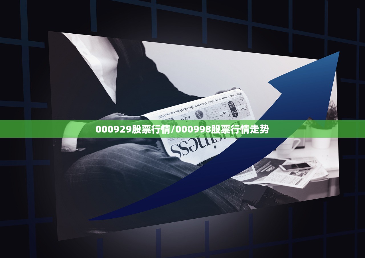 000929股票行情/000998股票行情走势 000929股票行情/000998股票行情走势