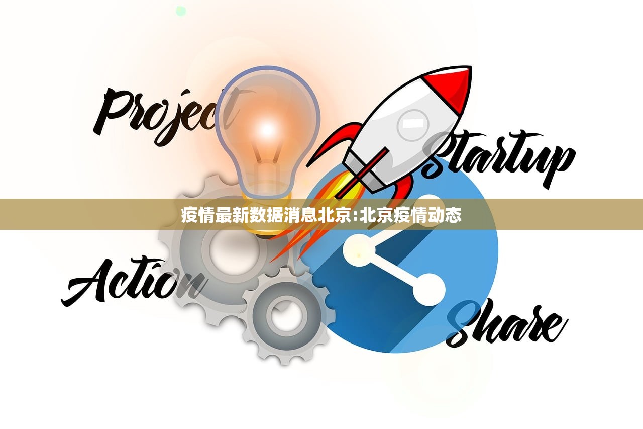 疫情最新数据消息北京:北京疫情动态 疫情最新数据消息北京:北京疫情动态