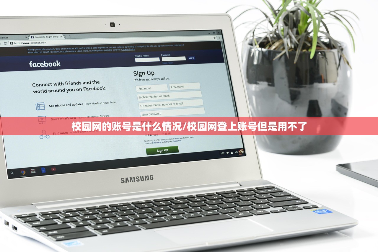 校园网的账号是什么情况/校园网登上账号但是用不了 校园网的账号是什么情况/校园网登上账号但是用不了