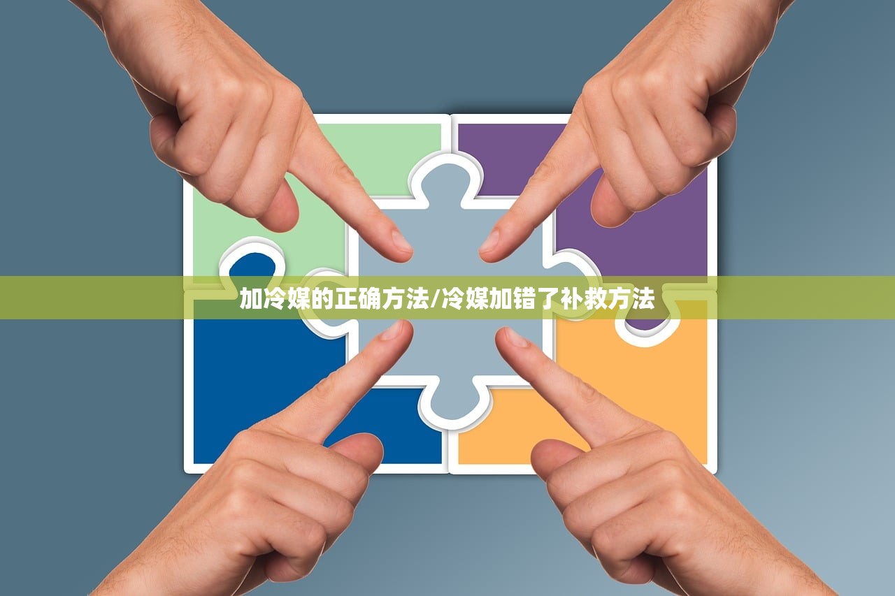 加冷媒的正确方法/冷媒加错了补救方法 加冷媒的正确方法/冷媒加错了补救方法