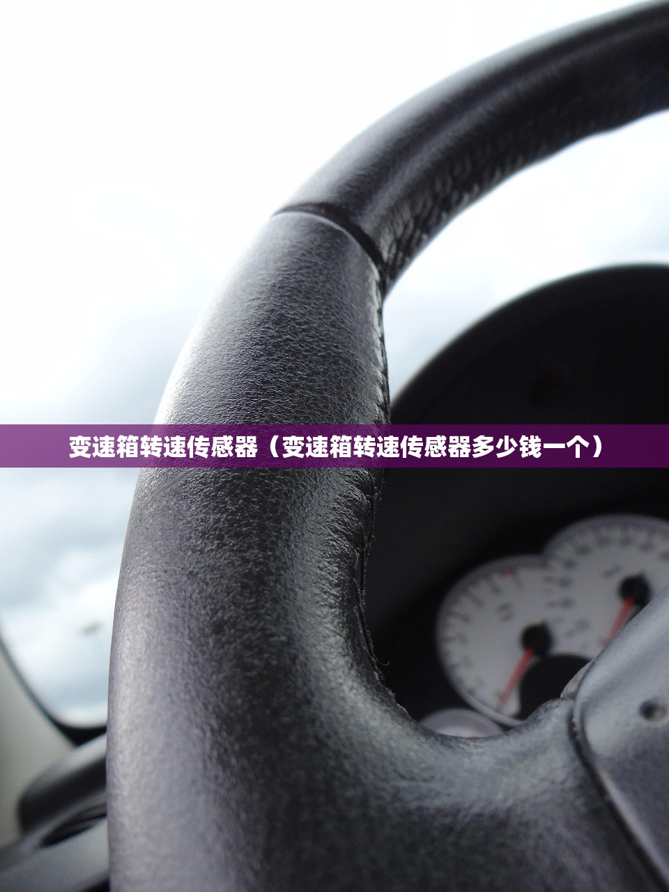 变速箱转速传感器(变速箱转速传感器多少钱一个) 变速箱转速传感器(变速箱转速传感器多少钱一个)
