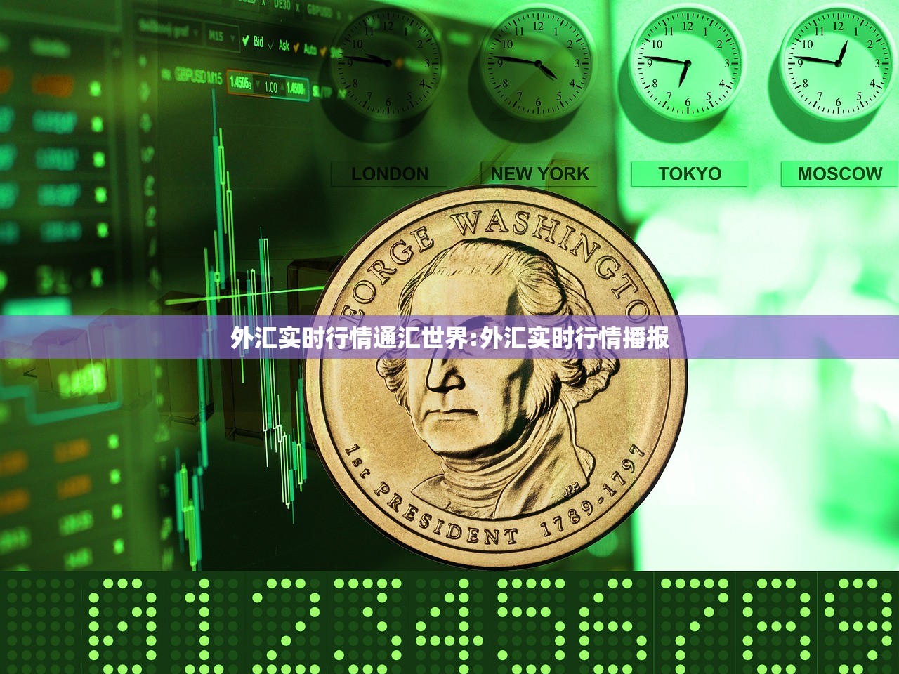 外汇实时行情通汇世界:外汇实时行情播报 外汇实时行情通汇世界:外汇实时行情播报