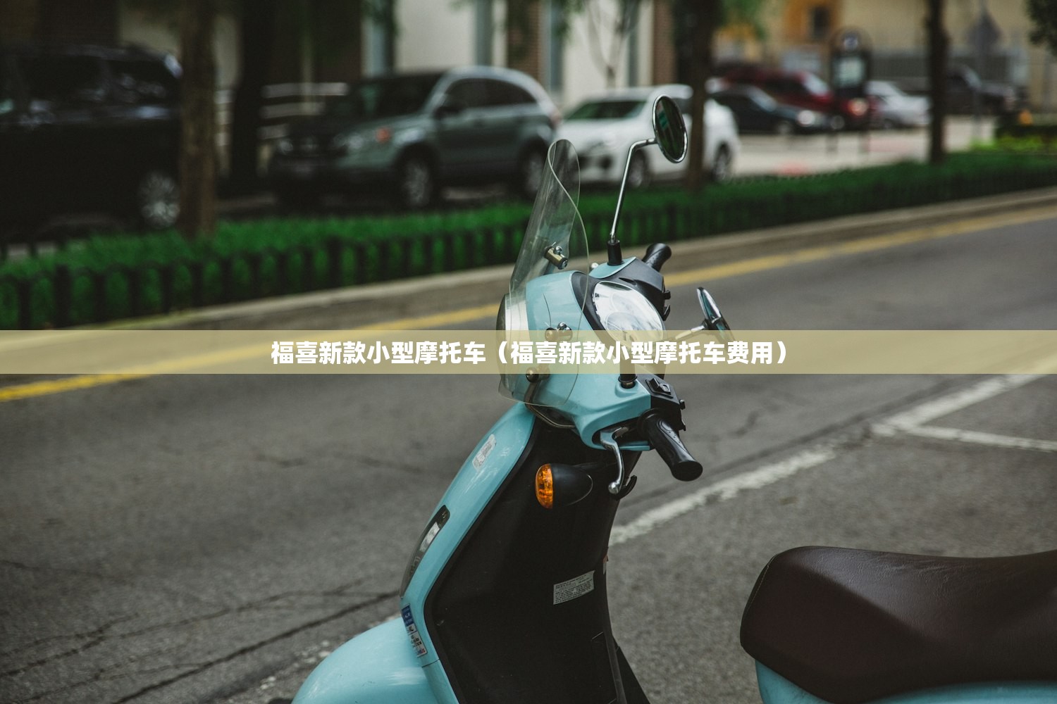 福喜新款小型摩托车(福喜新款小型摩托车费用) 福喜新款小型摩托车(福喜新款小型摩托车费用)