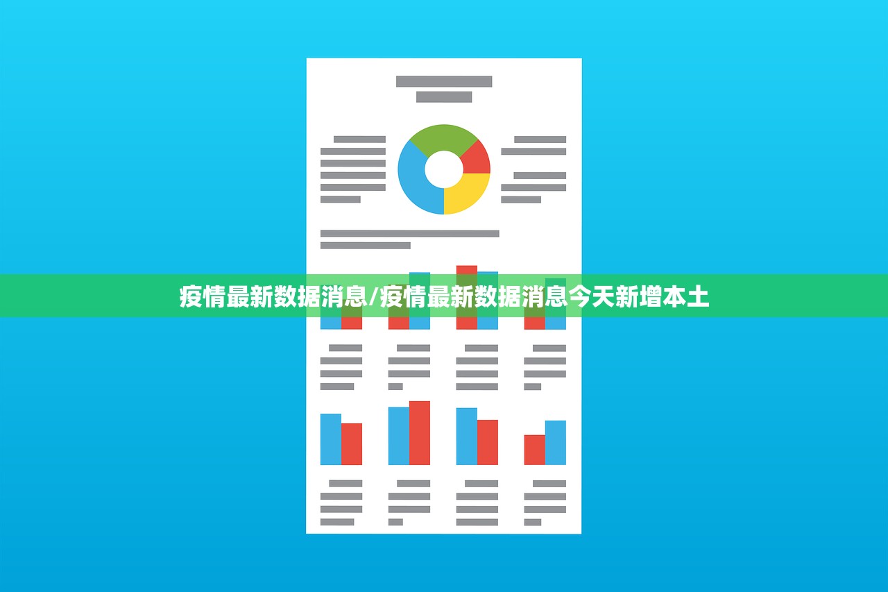 疫情最新数据消息/疫情最新数据消息今天新增本土