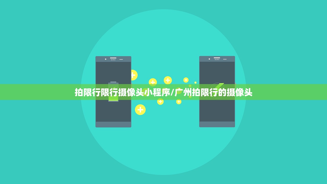 拍限行限行摄像头小程序/广州拍限行的摄像头 拍限行限行摄像头小程序/广州拍限行的摄像头