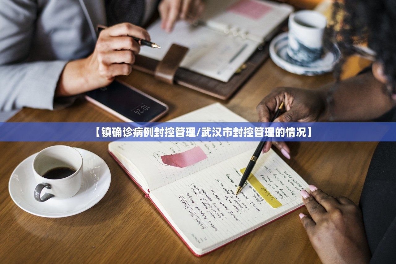 【镇确诊病例封控管理/武汉市封控管理的情况】 【镇确诊病例封控管理/武汉市封控管理的情况】