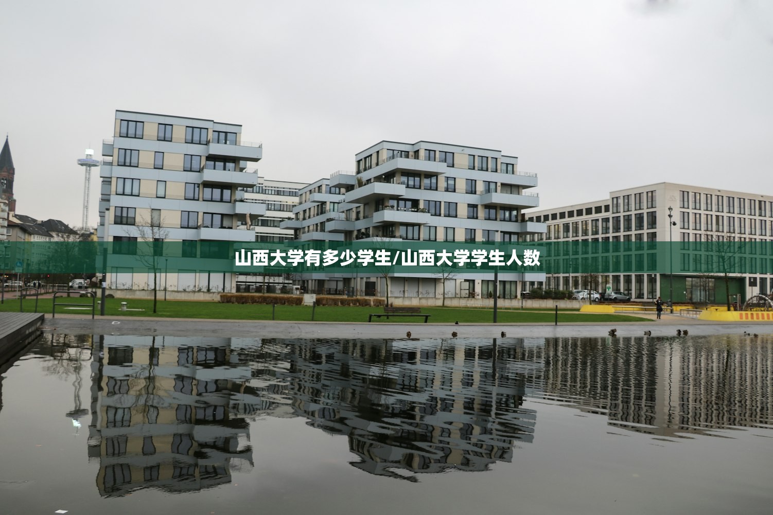 山西大学有多少学生/山西大学学生人数 山西大学有多少学生/山西大学学生人数