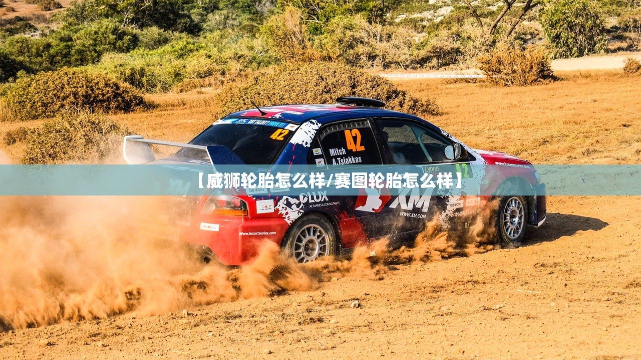【威狮轮胎怎么样/赛图轮胎怎么样】