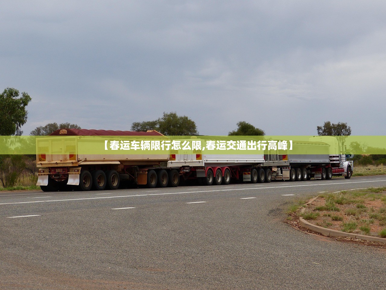 【春运车辆限行怎么限,春运交通出行高峰】 【春运车辆限行怎么限,春运交通出行高峰】