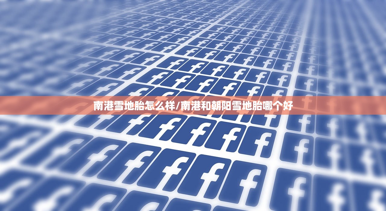 南港雪地胎怎么样/南港和朝阳雪地胎哪个好 南港雪地胎怎么样/南港和朝阳雪地胎哪个好