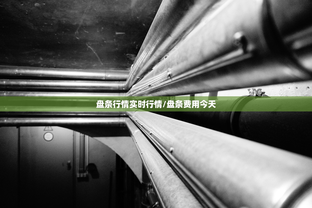 盘条行情实时行情/盘条费用今天 盘条行情实时行情/盘条费用今天
