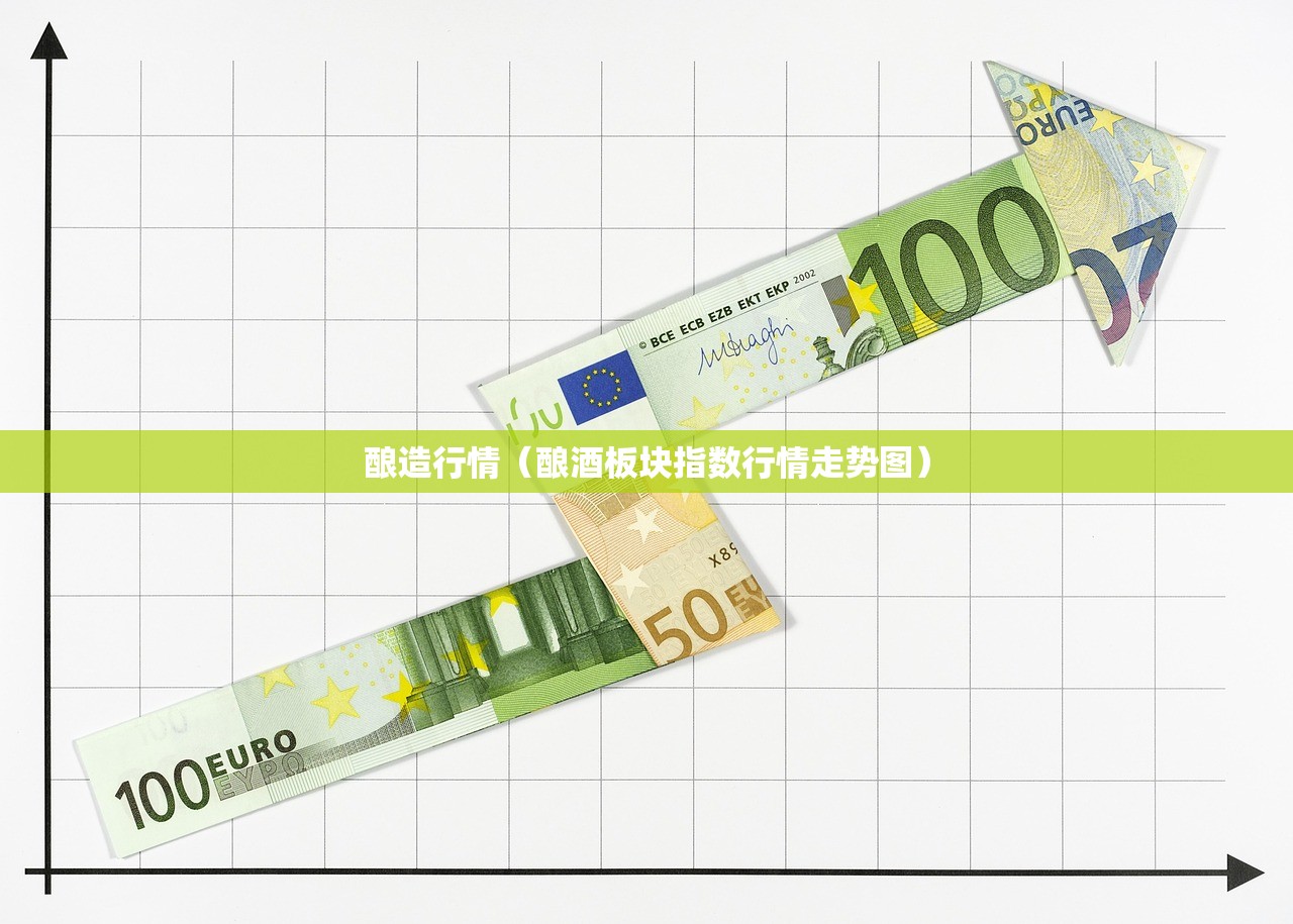 酿造行情(酿酒板块指数行情走势图) 酿造行情(酿酒板块指数行情走势图)