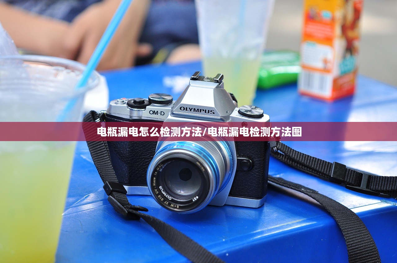 电瓶漏电怎么检测方法/电瓶漏电检测方法图 电瓶漏电怎么检测方法/电瓶漏电检测方法图