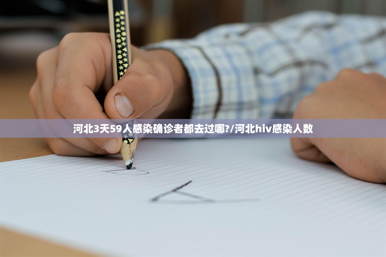 河北3天59人感染确诊者都去过哪?/河北hiv感染人数 河北3天59人感染确诊者都去过哪?/河北hiv感染人数