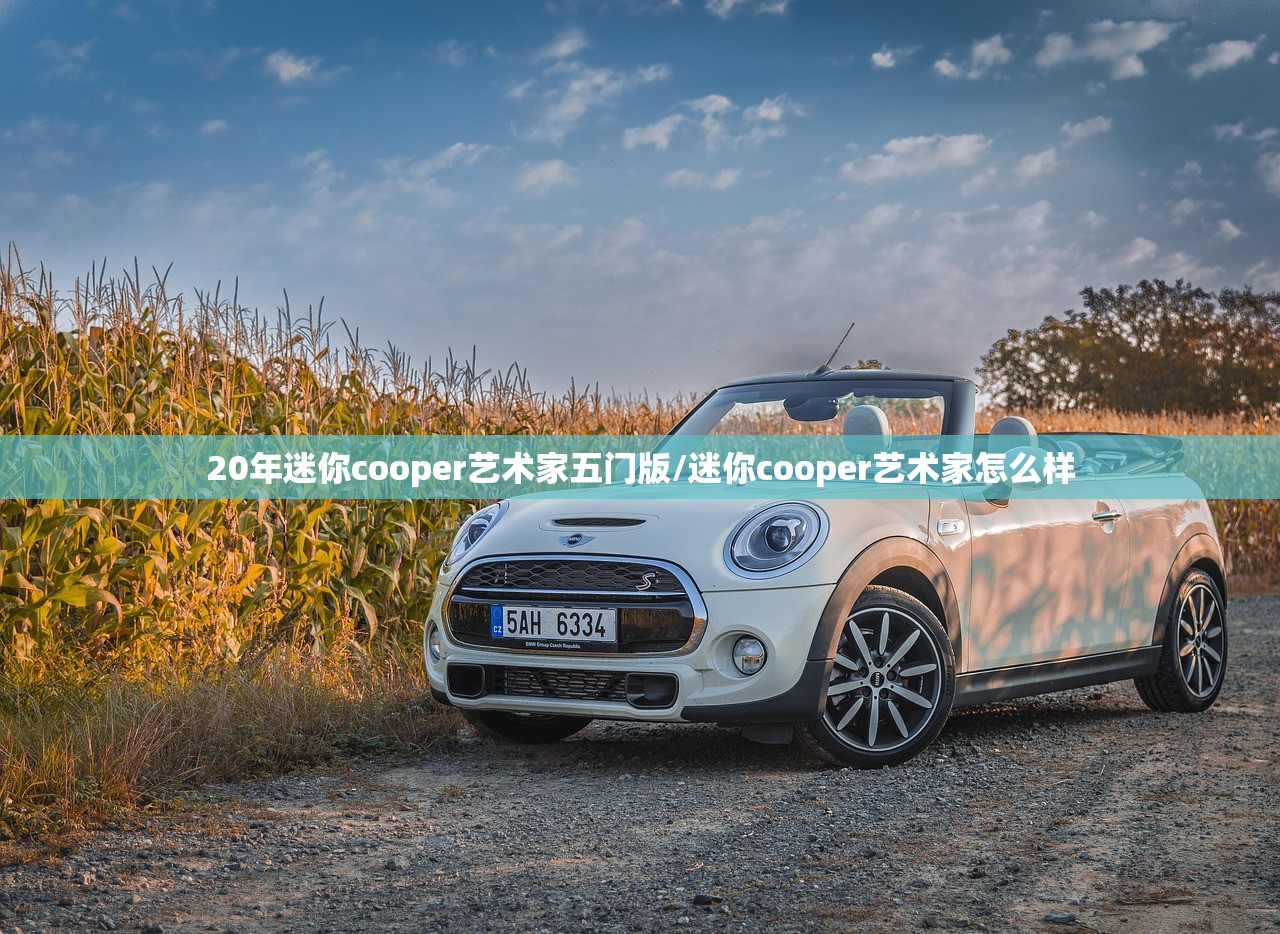20年迷你cooper艺术家五门版/迷你cooper艺术家怎么样 20年迷你cooper艺术家五门版/迷你cooper艺术家怎么样
