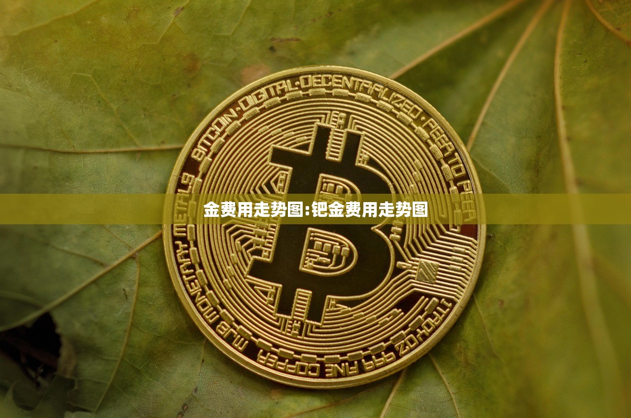 金费用走势图:钯金费用走势图 金费用走势图:钯金费用走势图