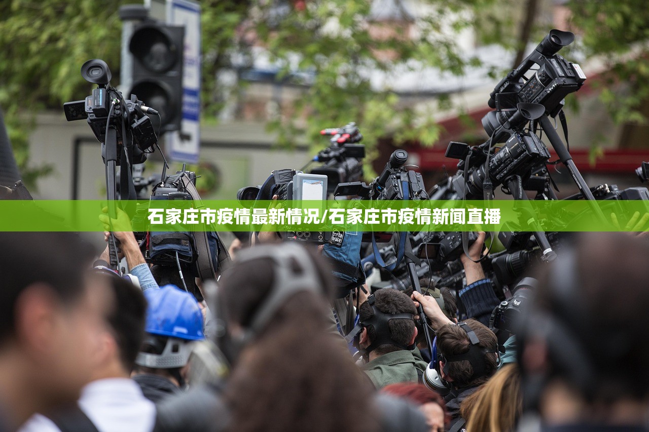 石家庄市疫情最新情况/石家庄市疫情新闻直播 石家庄市疫情最新情况/石家庄市疫情新闻直播
