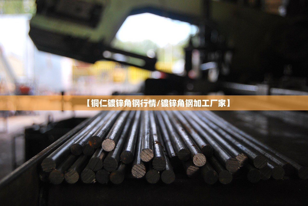 【铜仁镀锌角钢行情/镀锌角钢加工厂家】 【铜仁镀锌角钢行情/镀锌角钢加工厂家】