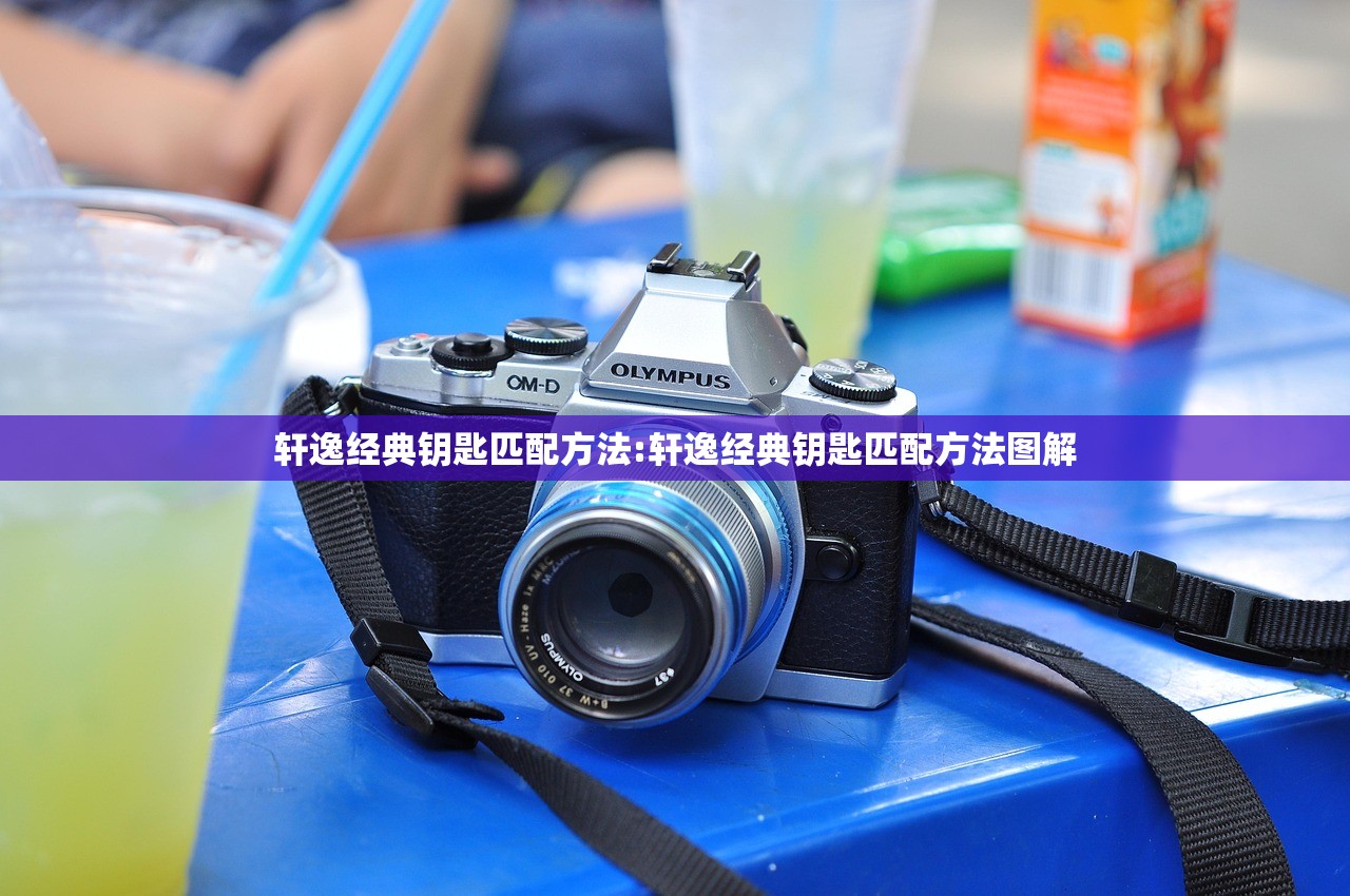 轩逸经典钥匙匹配方法:轩逸经典钥匙匹配方法图解