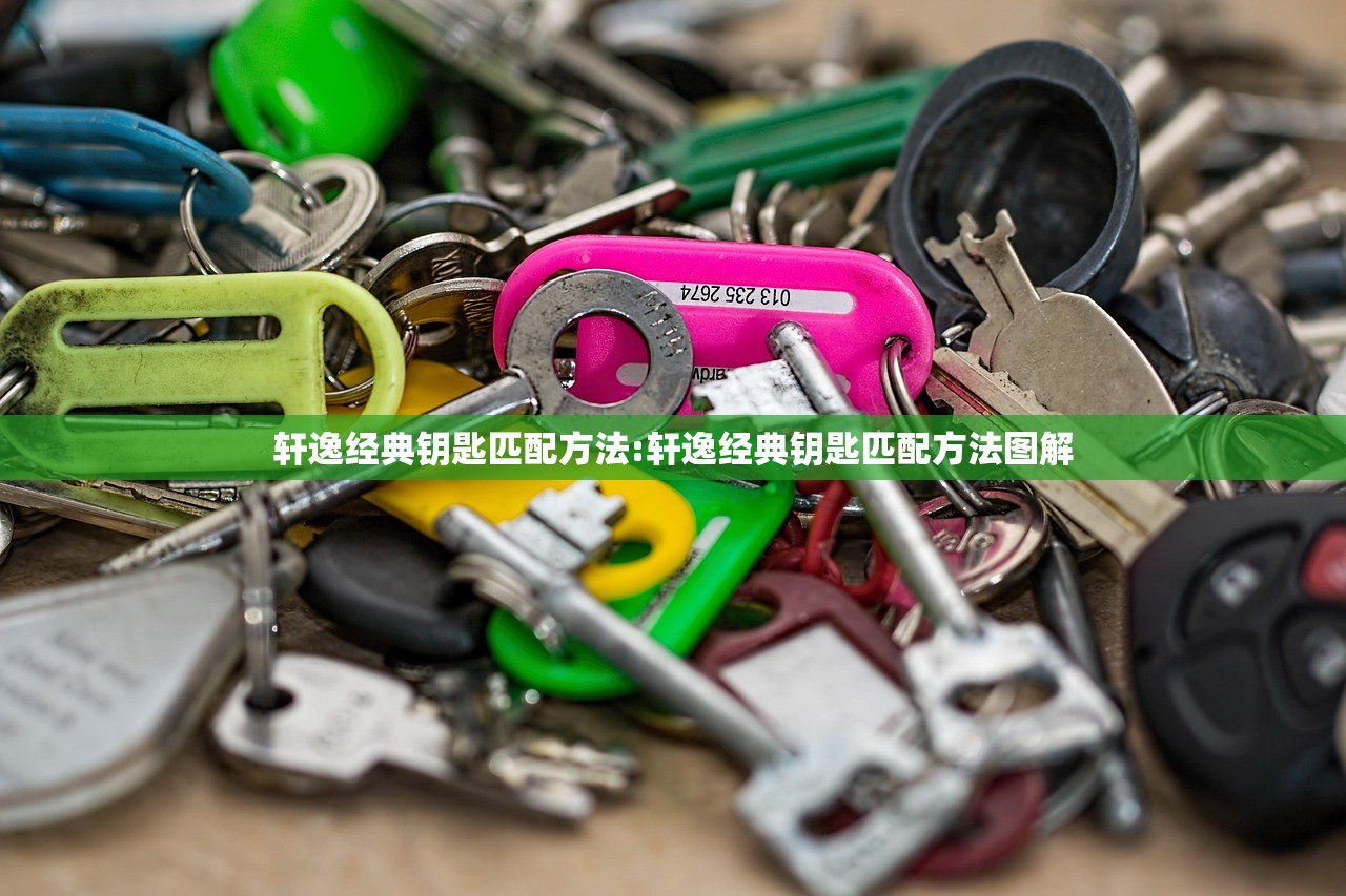 轩逸经典钥匙匹配方法:轩逸经典钥匙匹配方法图解 轩逸经典钥匙匹配方法:轩逸经典钥匙匹配方法图解